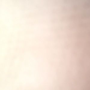 Meet your Posher, Bob